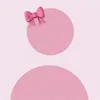 madirose__