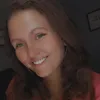 jaxtons_mama