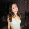 alealzamora_