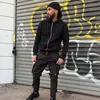 kevzsowavy