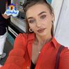 denisagiulia
