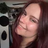 larki_21
