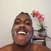 kinggmikee123