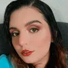 bribri_habs