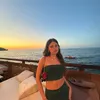 gabrielladellipaoli