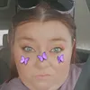 armygurl10012008