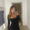 jenwilsonnn