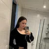 elliekop01