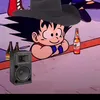 supasavagehec