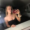 h_annah528