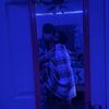 karyme_10