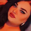 celinamartinez5