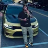 seanziii_