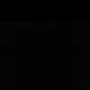 .http.com.com