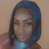 keziibaby21