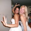 lillymcdonald05