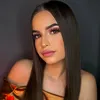 dryme_makeup