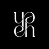 editorialhausstudio