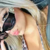 miablanco__