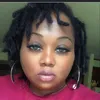 deemonet_fields