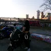 small.4rr
