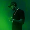 Baeza