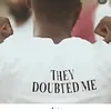 matt_konfidence