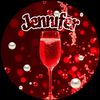jennifer22362