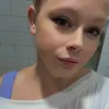 krazybeautifulboo