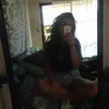 isthereanamenottaken