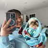 ruth_palacios_02