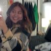 lissetteramirez2