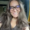 gracefblack