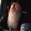o.g.punk