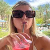 bellarenchin