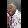 t_raww_mikelowery