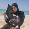 nadaalimahmoud