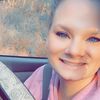 brittanylc1