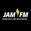 JAM FM