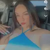 veronicaramirez3