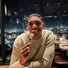 soulaimane500