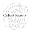 celestbeauty