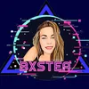 bxstea_