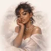 _chaidenise