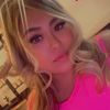 patriciaalina17