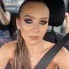 elenaely1414