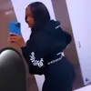 aajb00