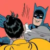 gottalovethebat