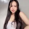 czyrhnrys1