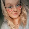 charlpotter_